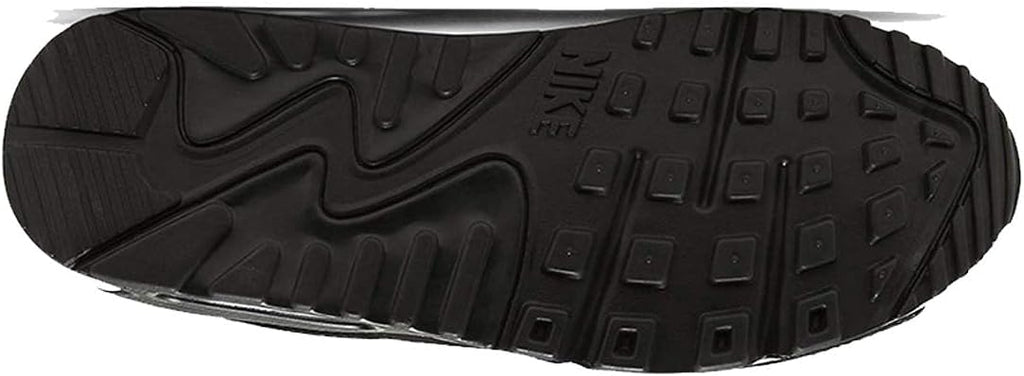 Air Max 90 Sneaker I2094