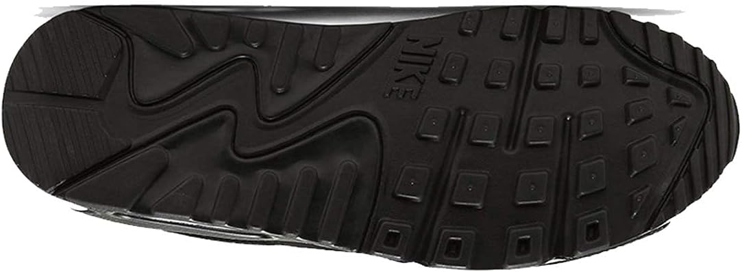 Air Max 90 Sneaker I2094