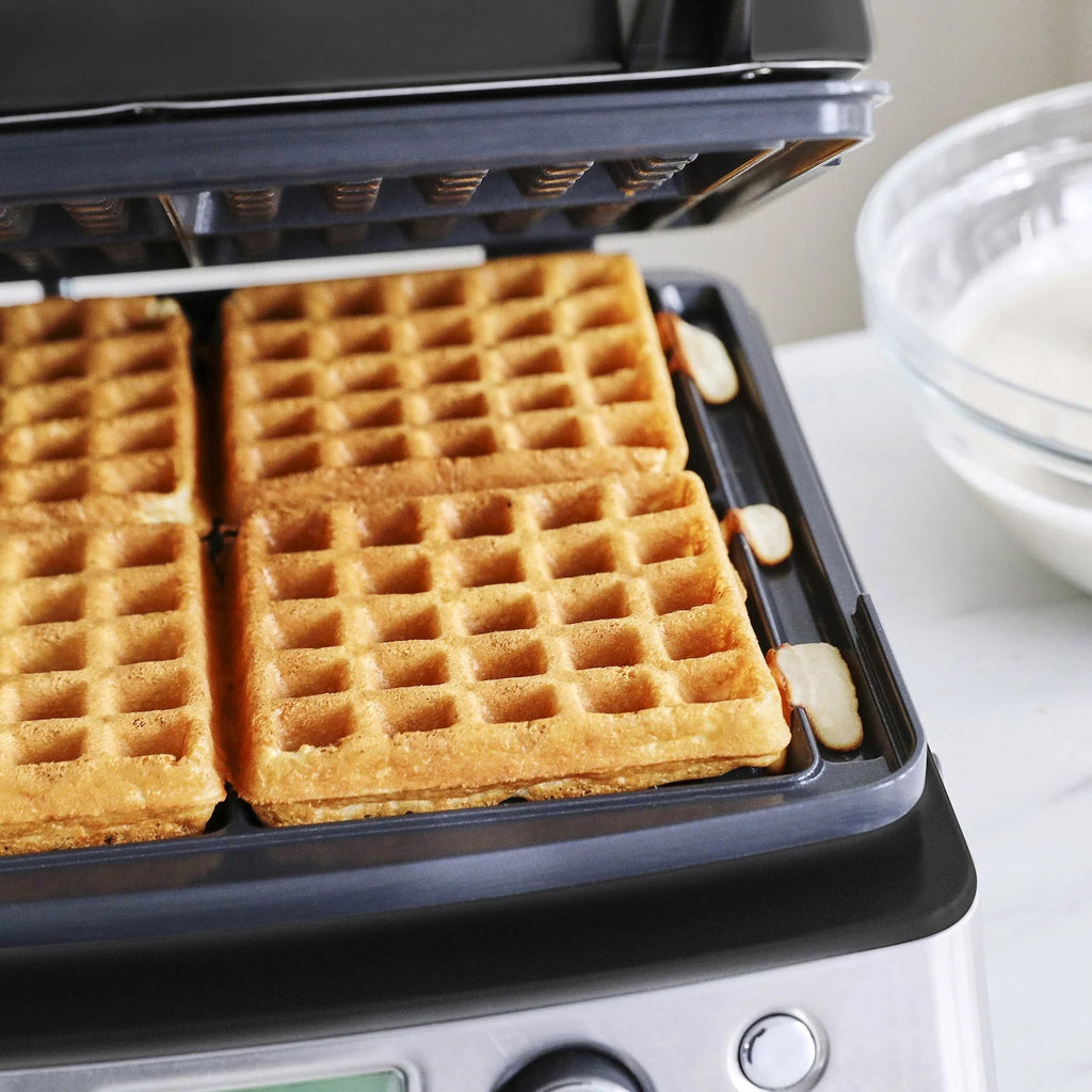 Waffle Maker R770943