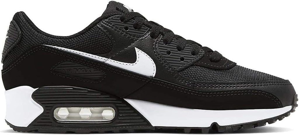 Air Max 90 Sneaker I2094