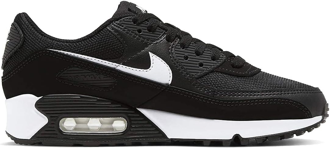 Air Max 90 Sneaker I2094