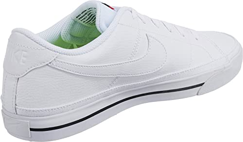 Women's Court Legacy Sneakers V651