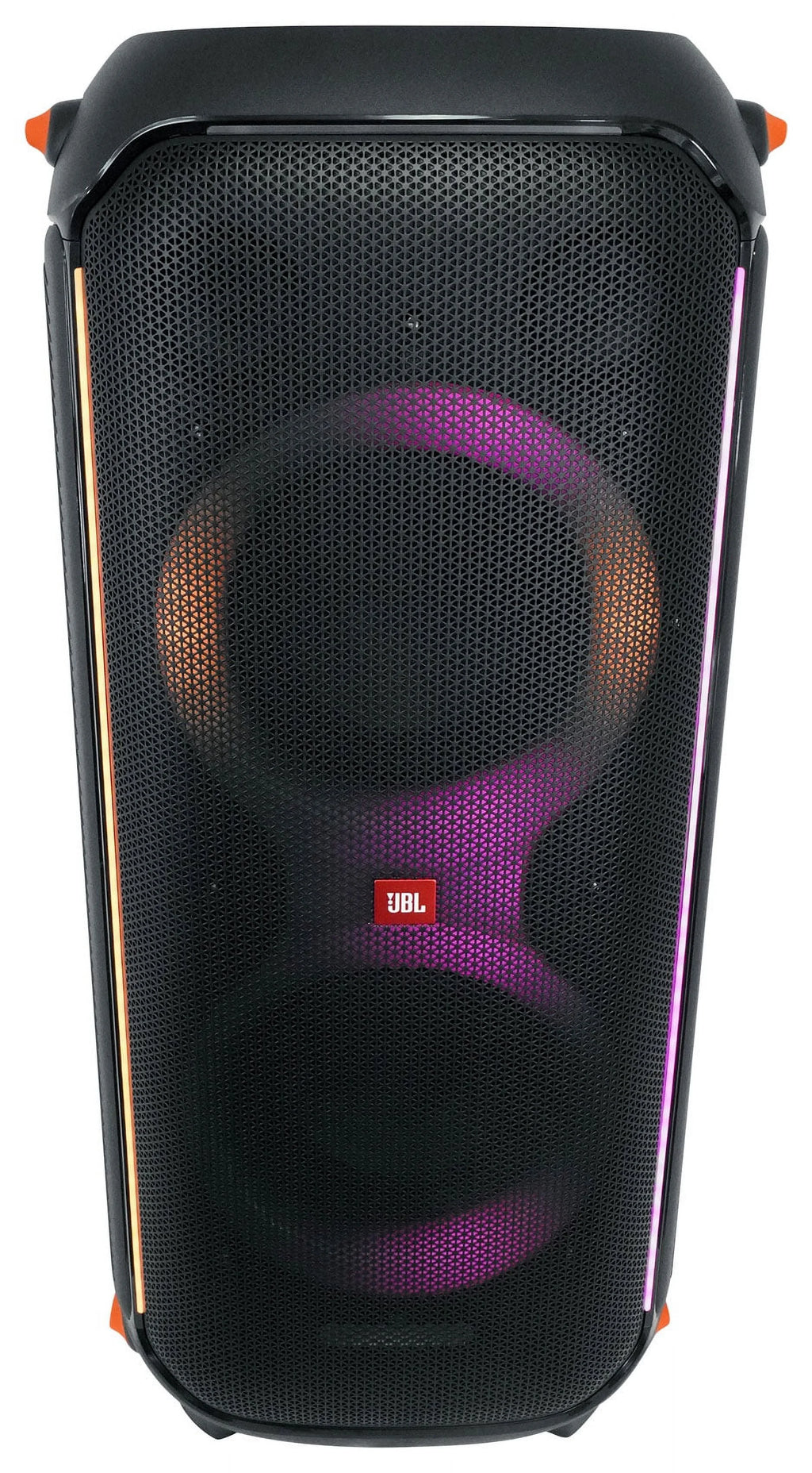 Portable Bluetooth Party Speaker with Deep Bass J8576