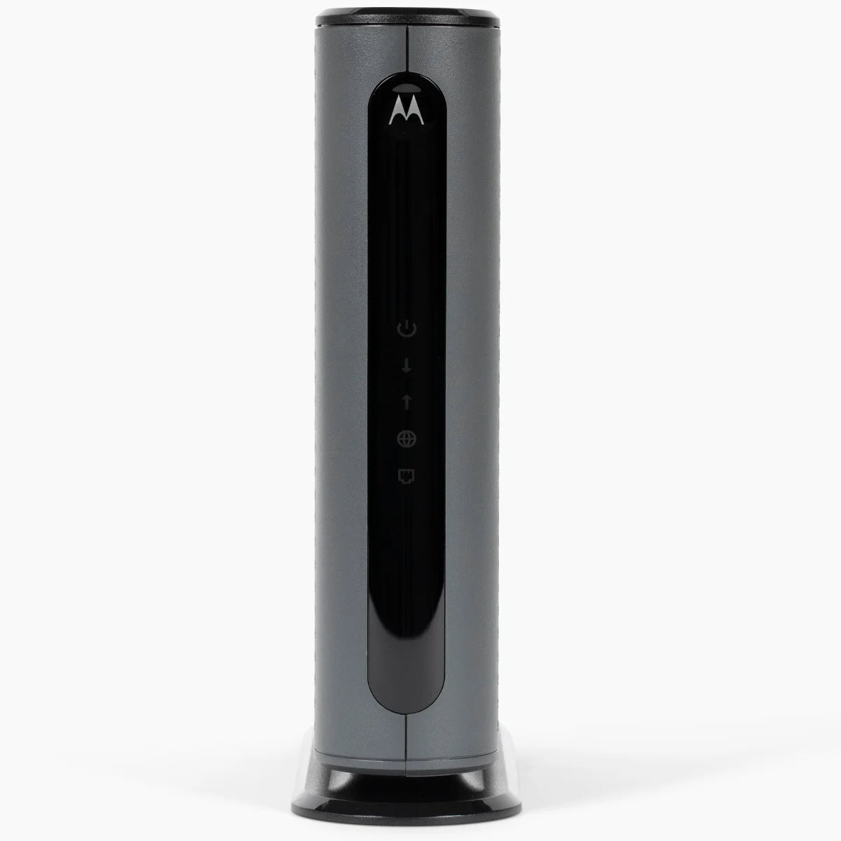 DOCSIS 3.1 Cable Modem, Supports Plans up to 1000 Mbps U32565