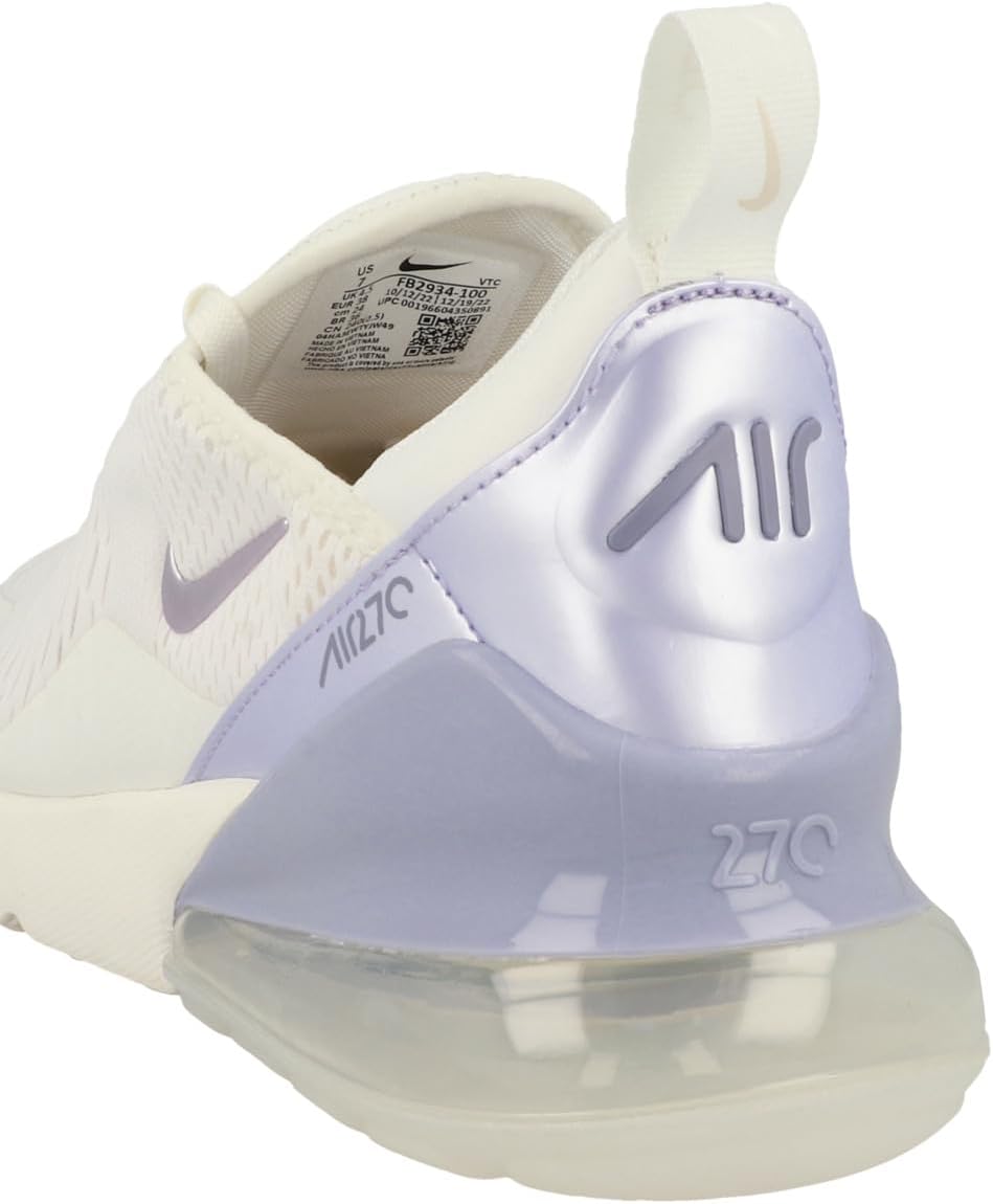 Women's Running Shoes White T463579