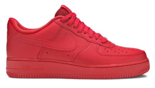 Basketball Shoes M1459