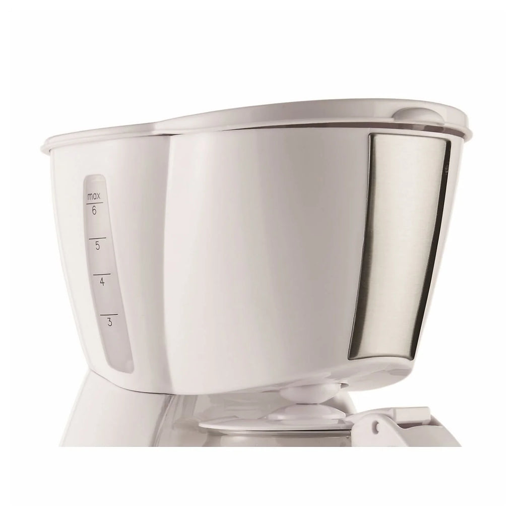 4-Cup Coffee Maker U81437