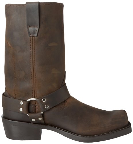 Men's 11" Harness Boot R20381