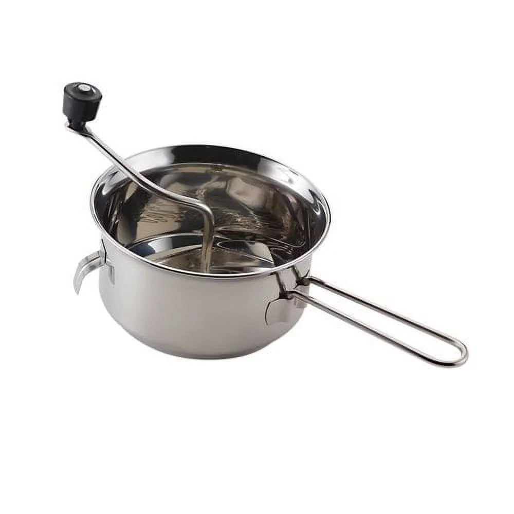 Stainless Steel Foley Food Mill R319568