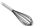 Cooking Concepts Non-Scratch Whisk (Nylon; 11 Inches)