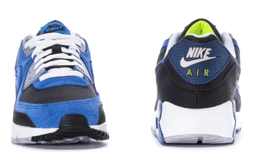 Mens Air Max 90 Q996