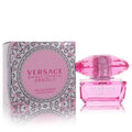 Bright Crystal Absolu by Versace Eau De Parfum Spray 1.7 oz for Female