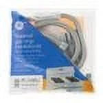 Universal Gas Range Install Kit A3571