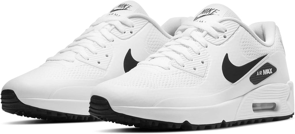 Men's Sneakers E4589