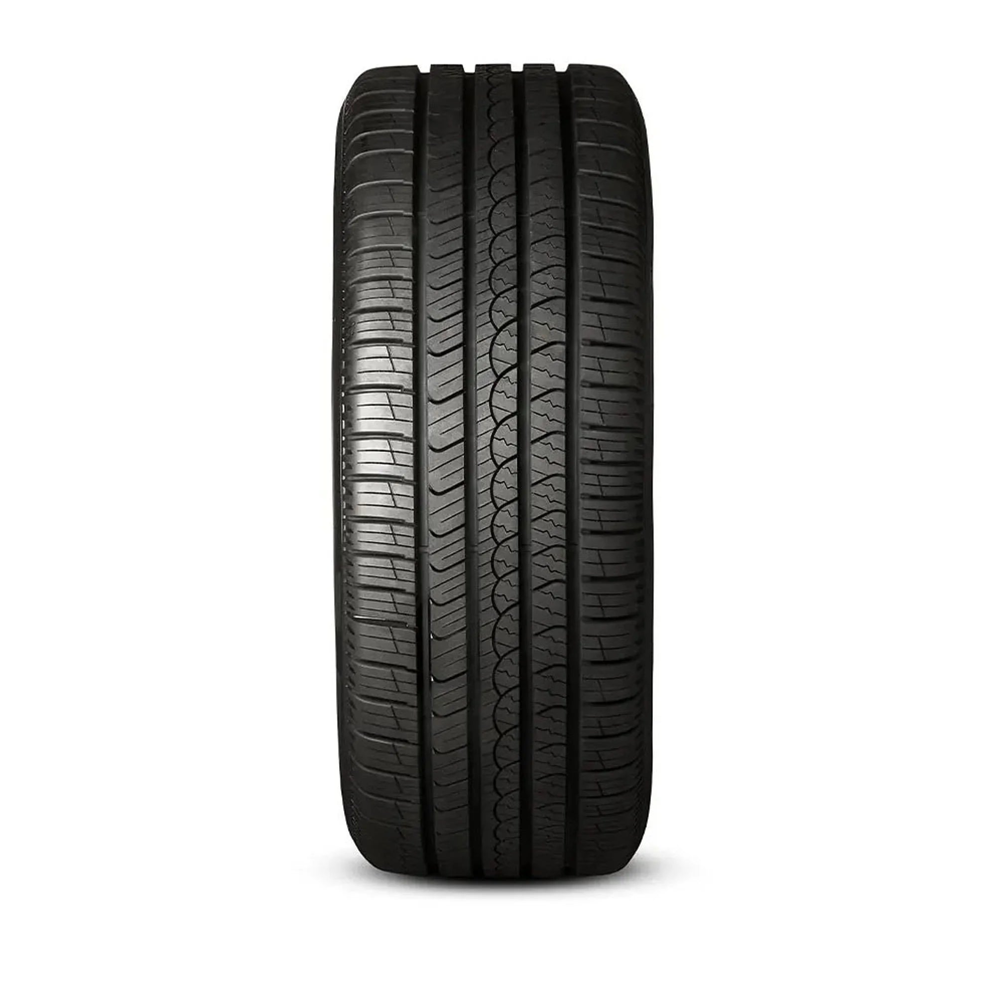 235/55R17 All Season Passenger Tire K979