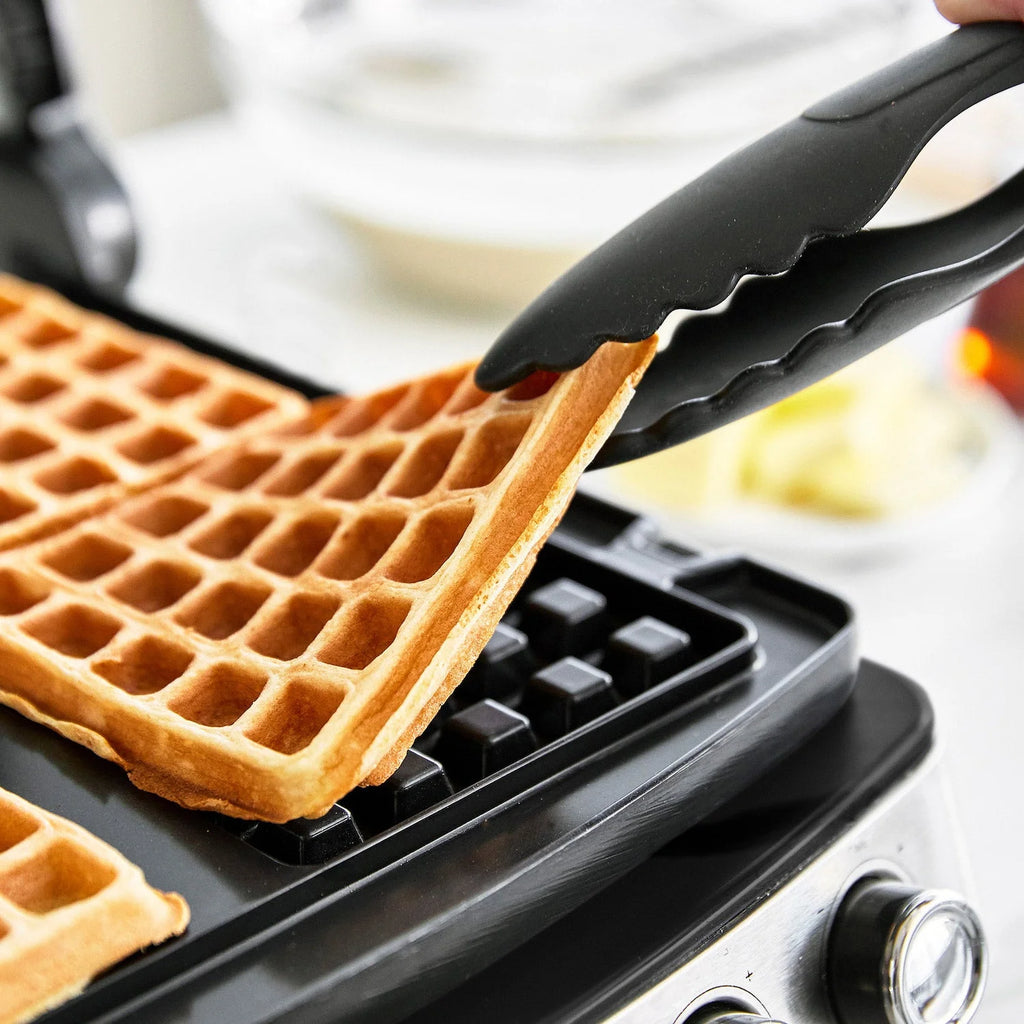Waffle Maker R770943