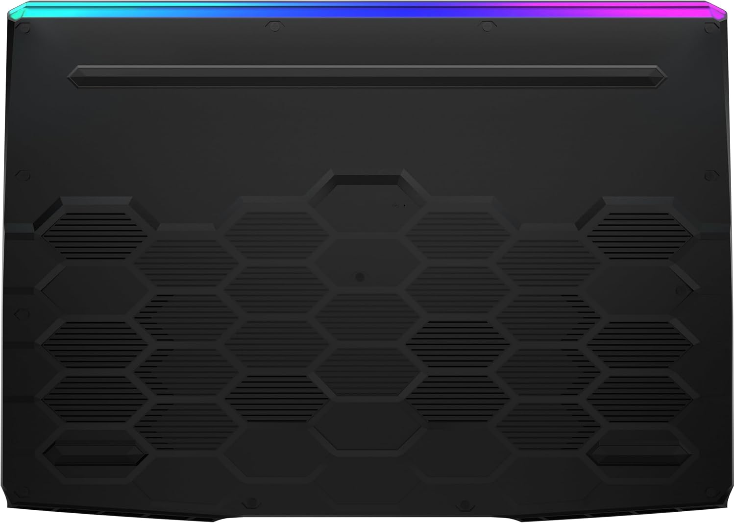 17.3" QHD 240Hz Gaming Laptop, Intel Core i7, RTX 3070 Ti, 32GB DDR5, 1TB SSD A264