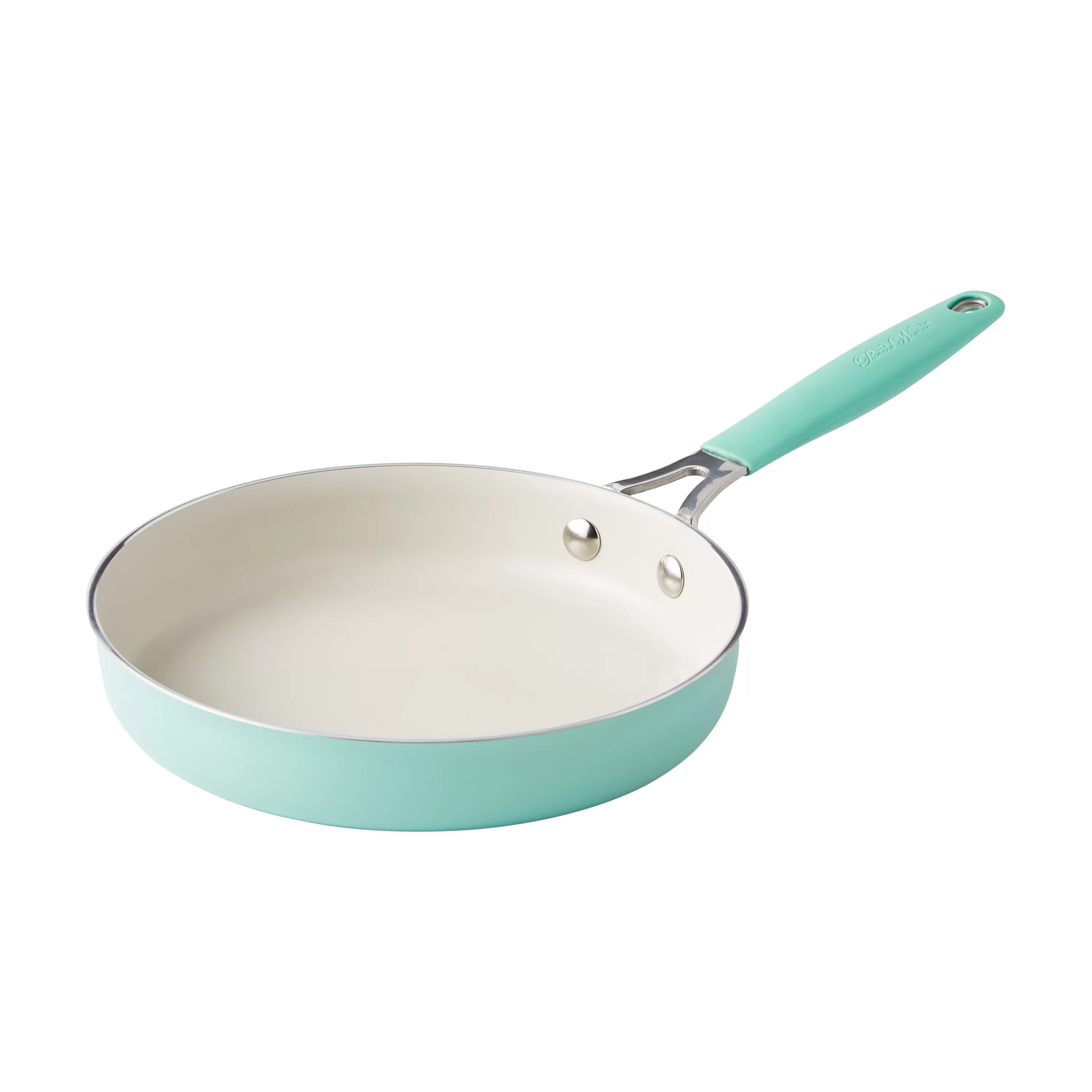 Ceramic Cookware Set, 12 Piece X545