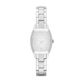 Relic by Fossil Everly Women's Watch with Cushion-Case