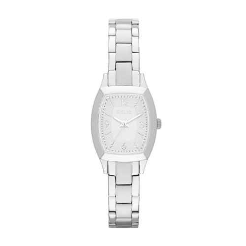 Relic by Fossil Everly Women's Watch with Cushion-Case