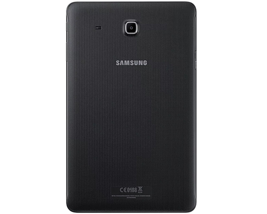 Galaxy Tab E 9.6" 16GB Tablet (Refurbished) E8501