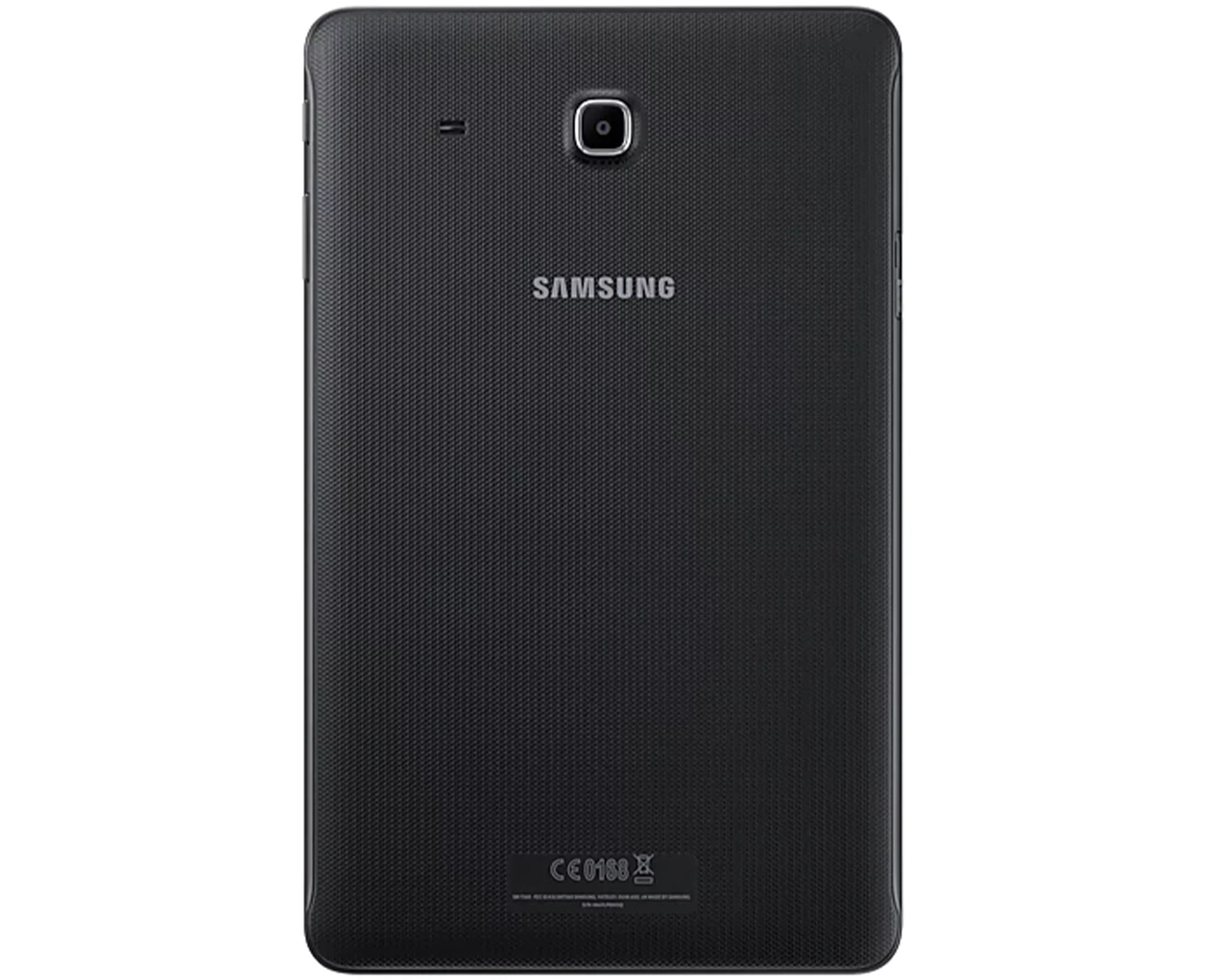 Galaxy Tab E 9.6" 16GB Tablet (Refurbished) E8501