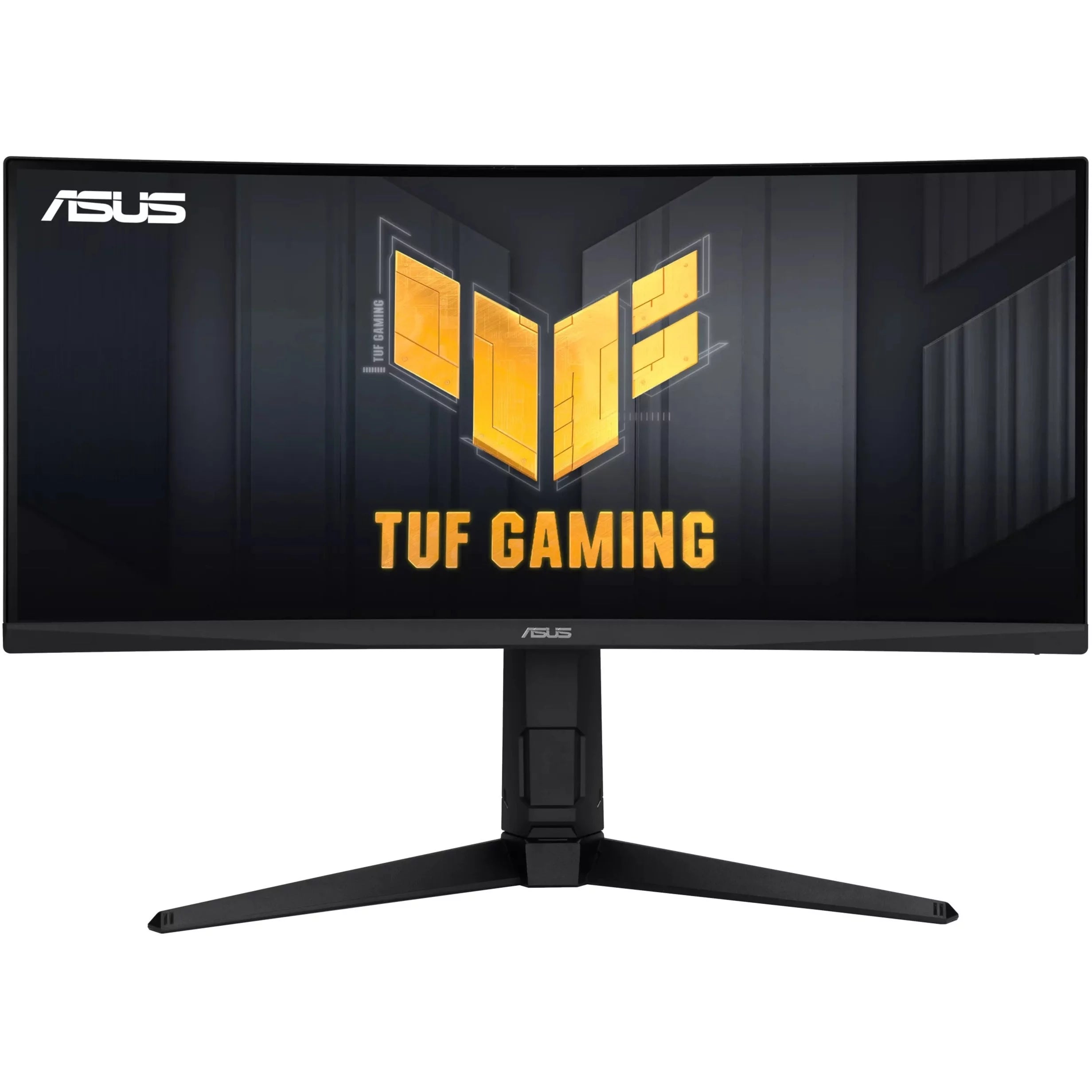 30" 21:9 Ultrawide Curved HDR Monitor, 2560 x 1080, 200Hz, 1ms X4580
