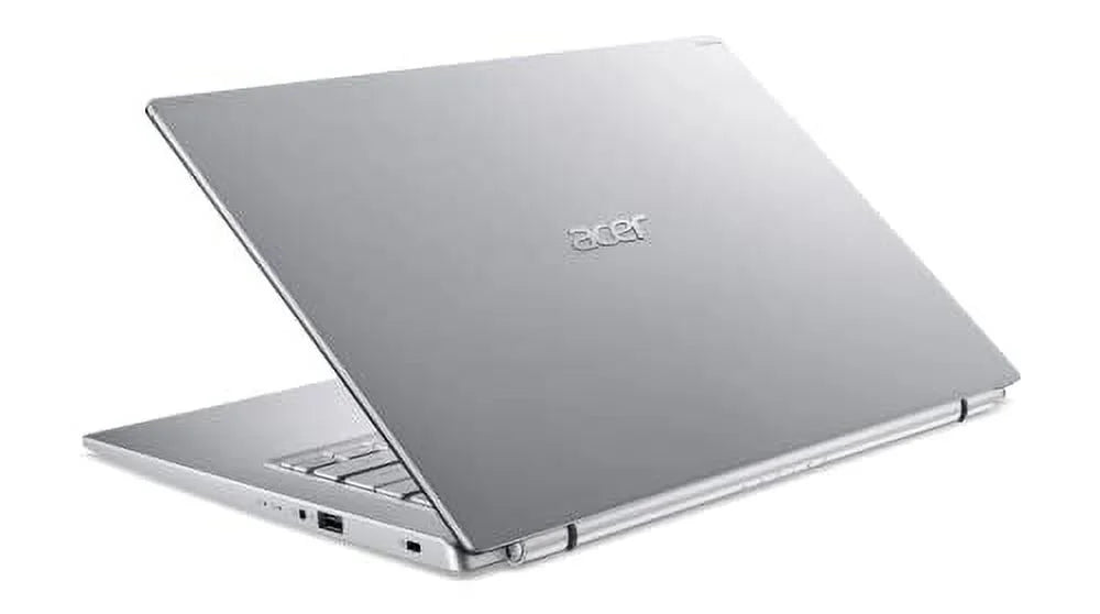 14" IPS FHD Laptop, Intel i5, 20GB RAM, 512GB SSD, Win11 Home Z625400