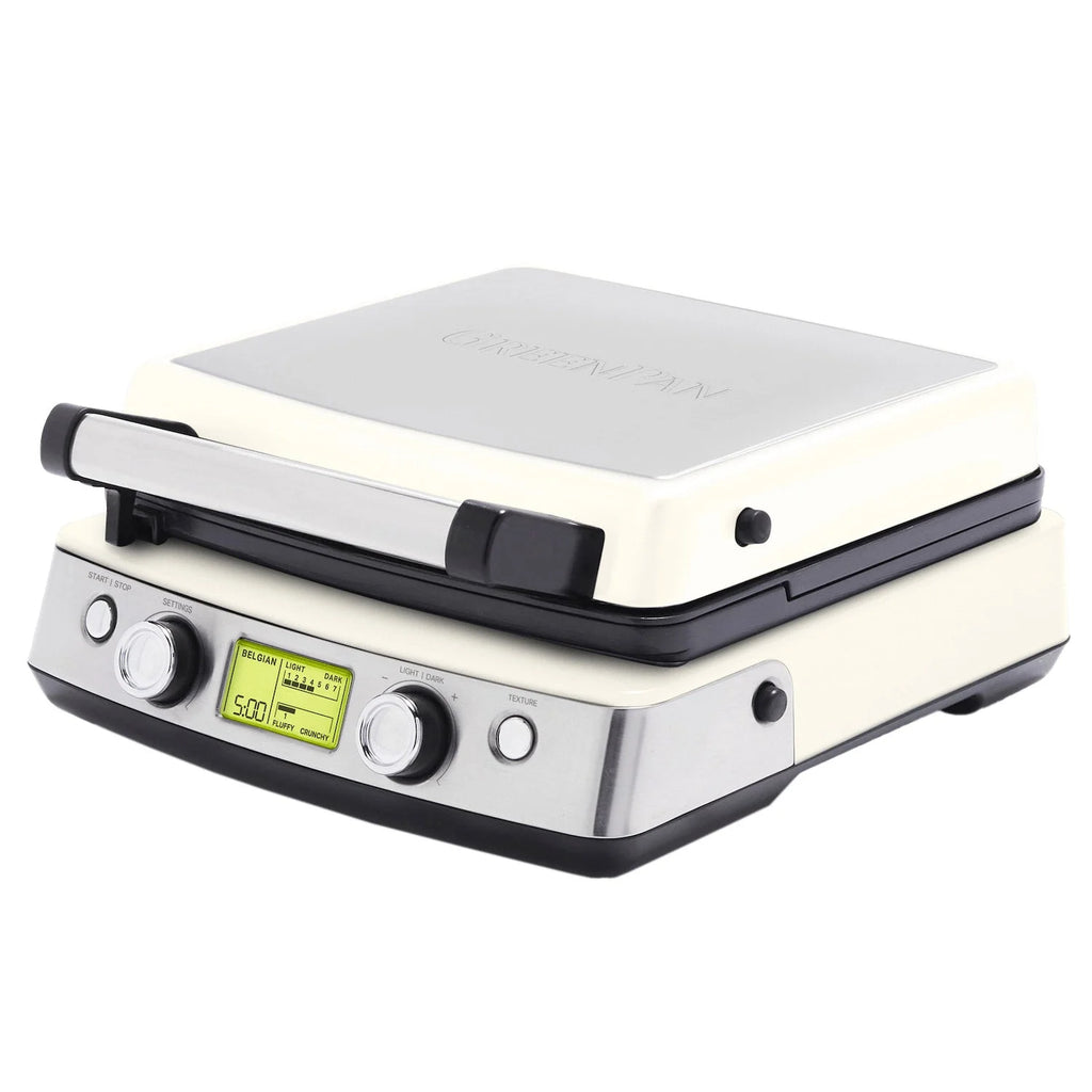 Waffle Maker R770943