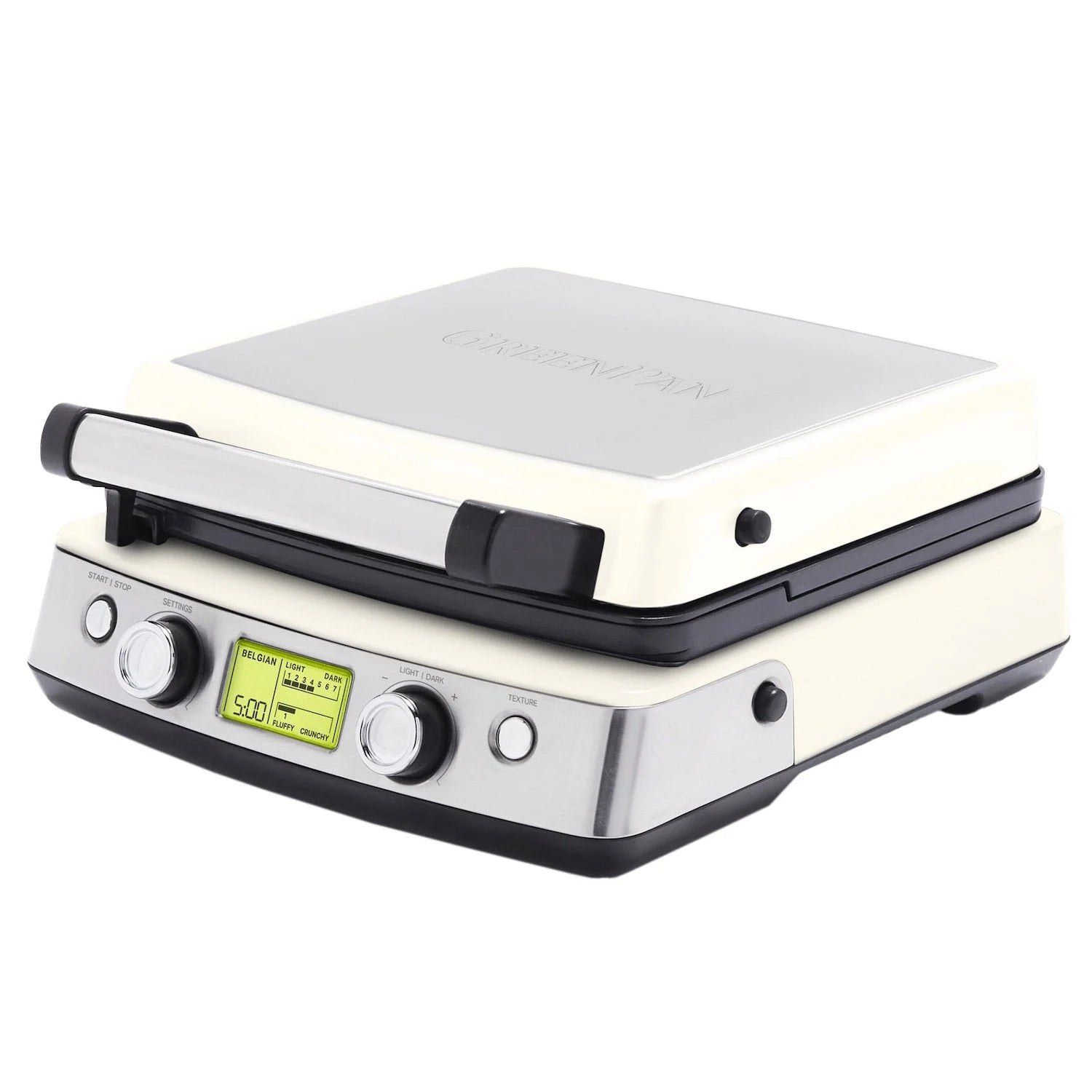 Waffle Maker R770943