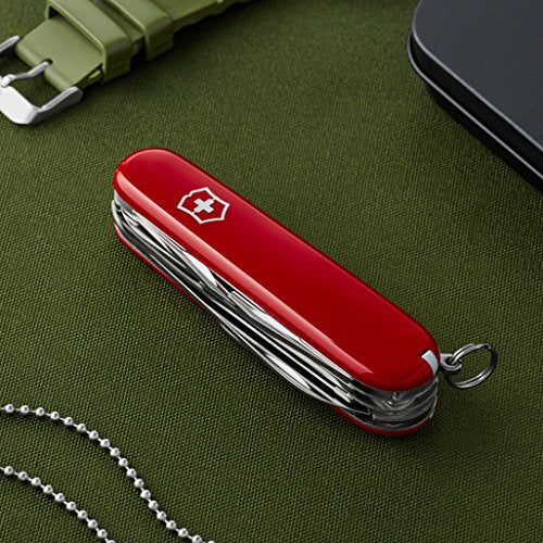 Multi-Tool Pocket Knife H7514
