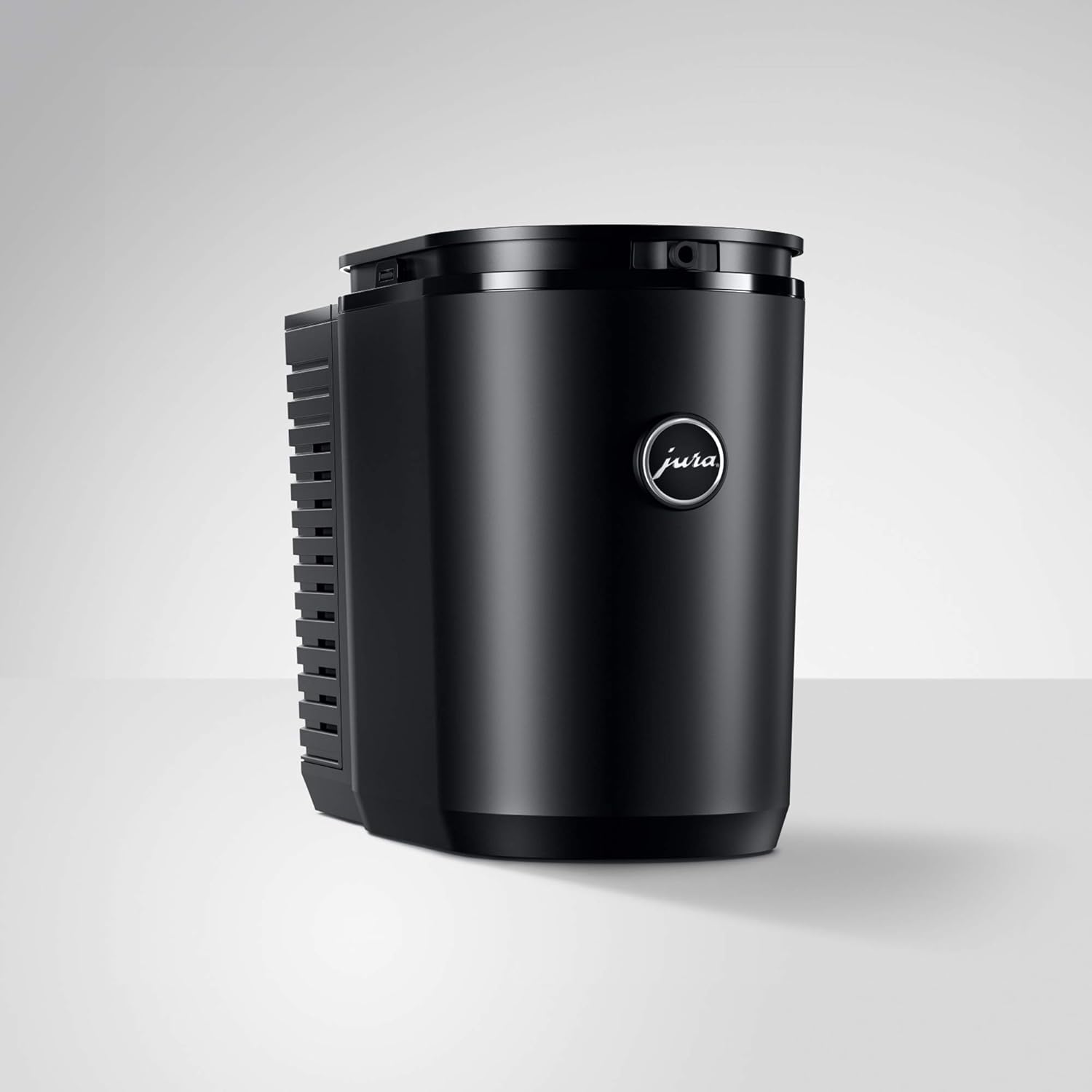 Milk Cooler with Milk Level (85 oz) H80479