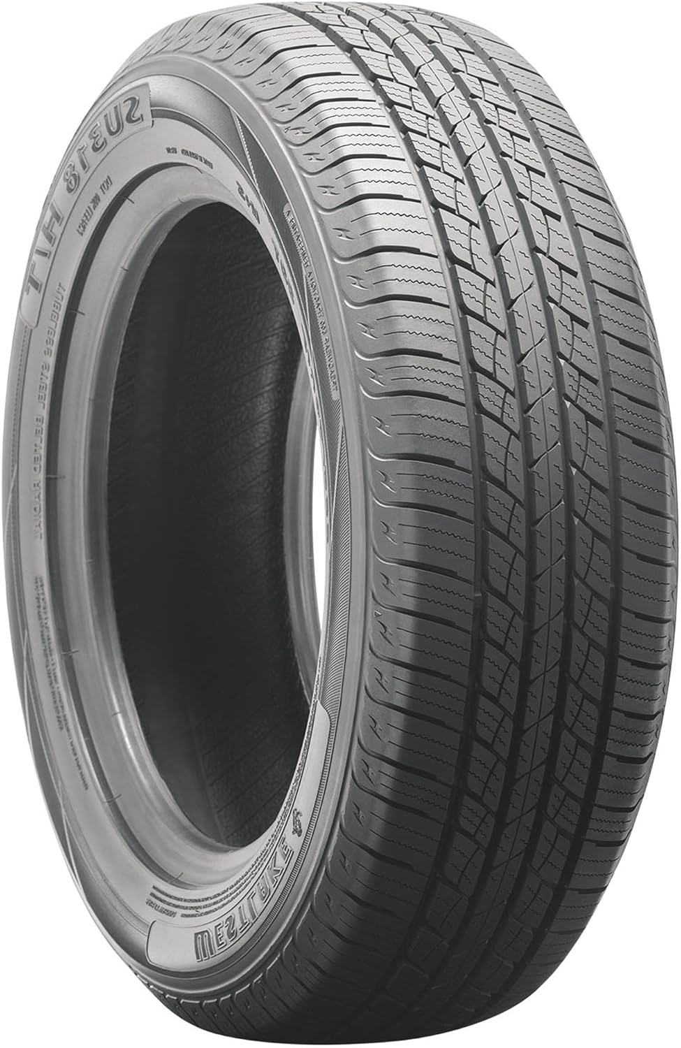 All Season P235/55R20 SUV/Crossover Tire M929628