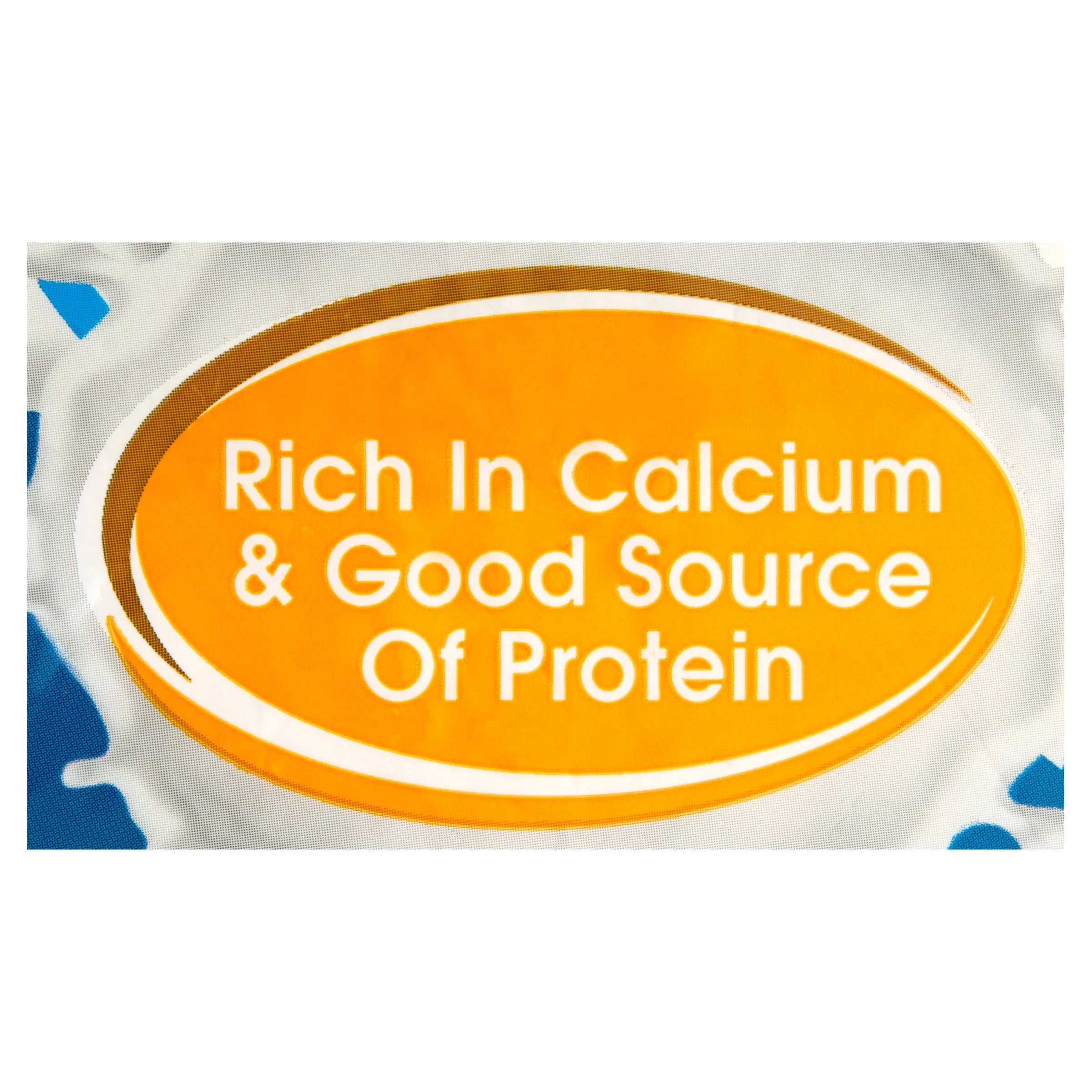 Instant Nonfat Dry Milk, 64 oz Bag K312