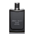 Jimmy Choo Man Intense/Jimmy Choo EDT Spray 1.7 oz (50 ml) (M)