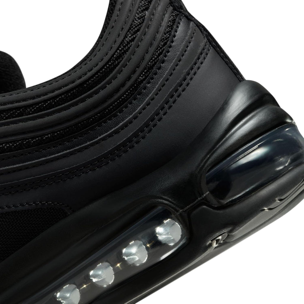Air Max 97 运动鞋 S1957