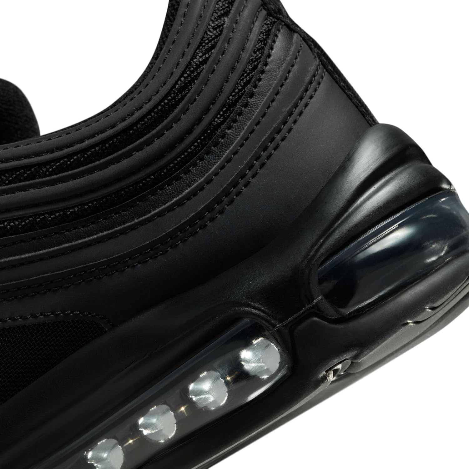 Air Max 97 运动鞋 S1957