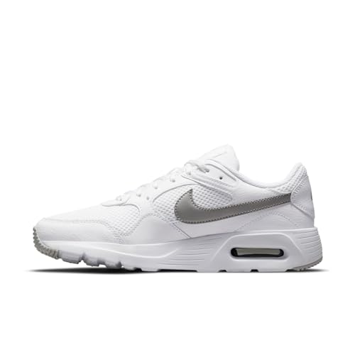 Women's Air Max Running Shoes T3857