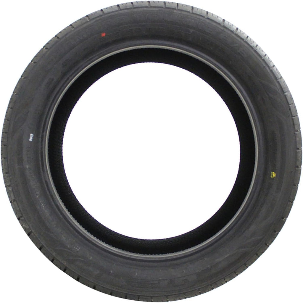 All Season 235/55R20 Passenger Tire E1772