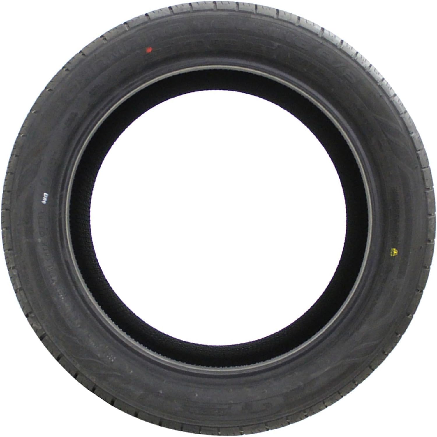 All Season 235/55R20 Passenger Tire E1772