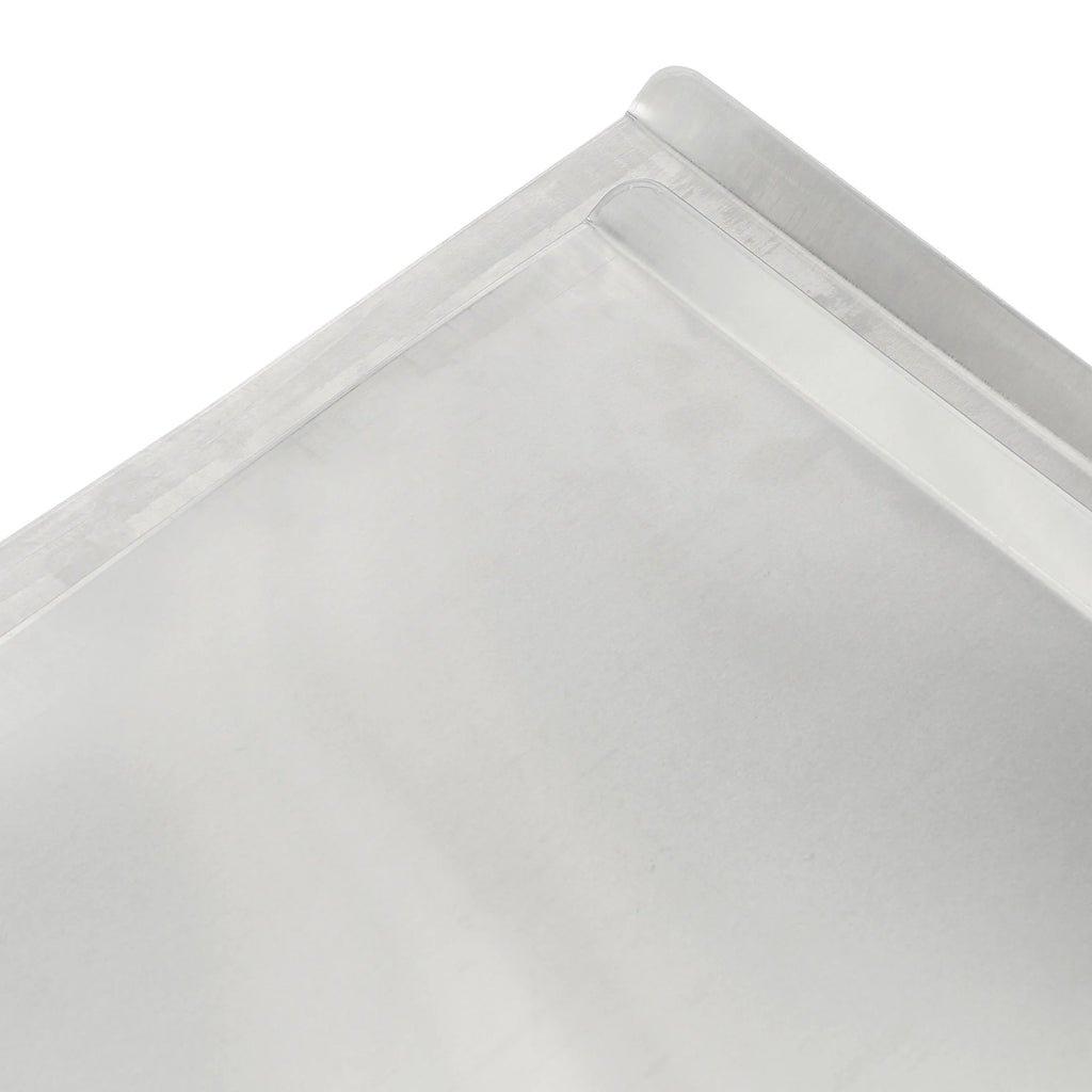 Large Cookie Sheets - 2 PC X988
