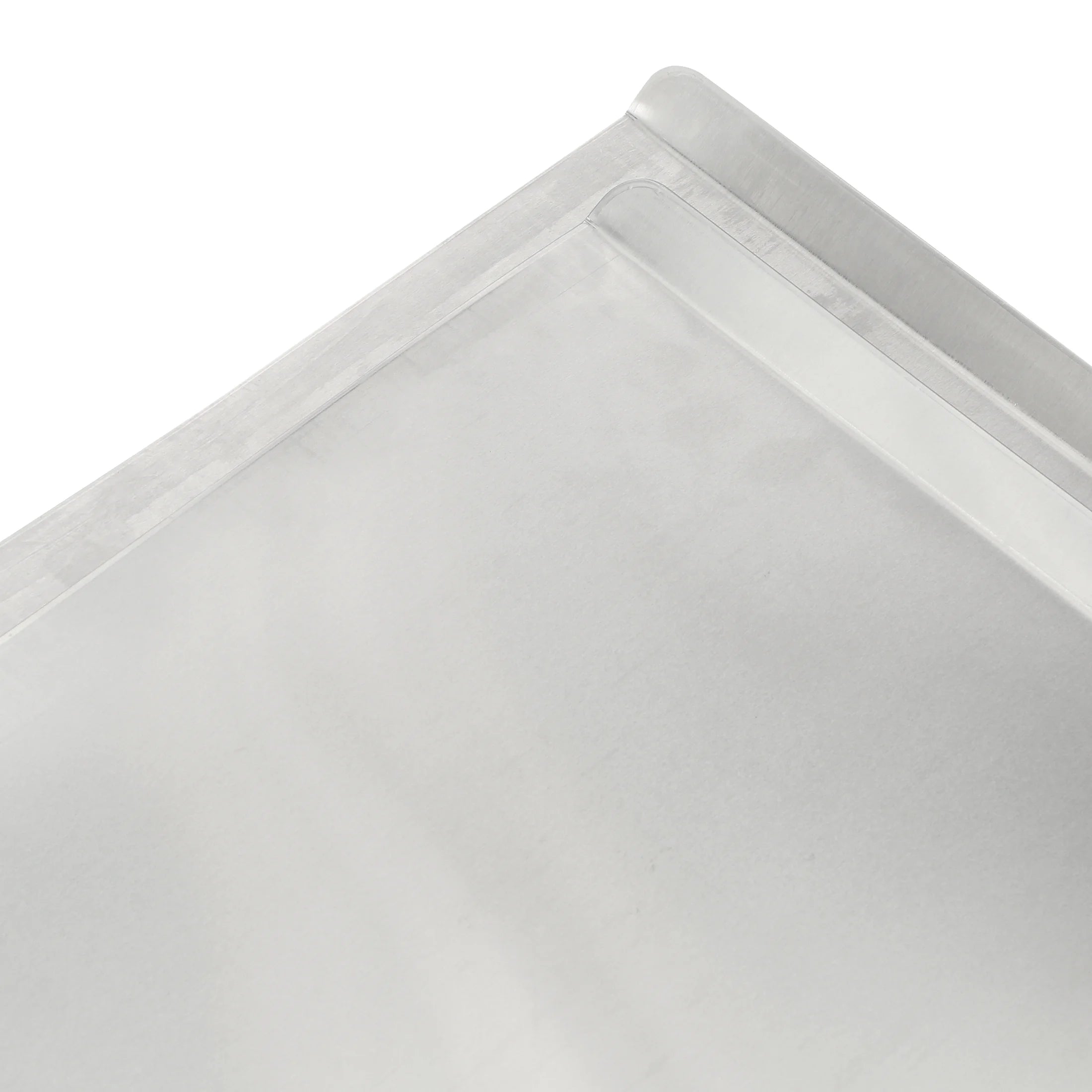 Large Cookie Sheets - 2 PC X988