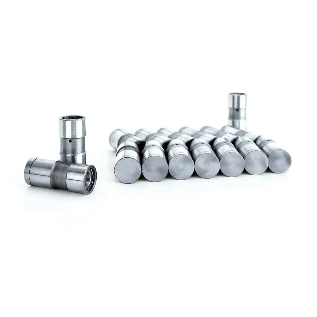 Cam and Lifter Kit J796805