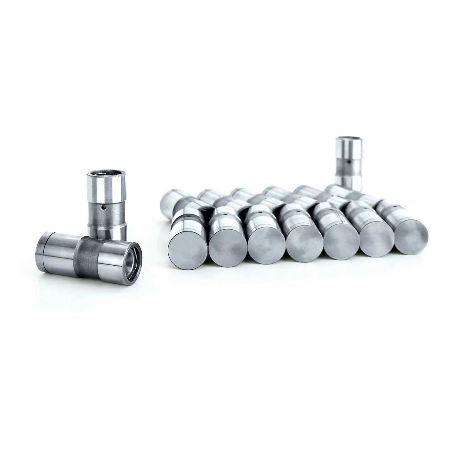 Cam and Lifter Kit J796805