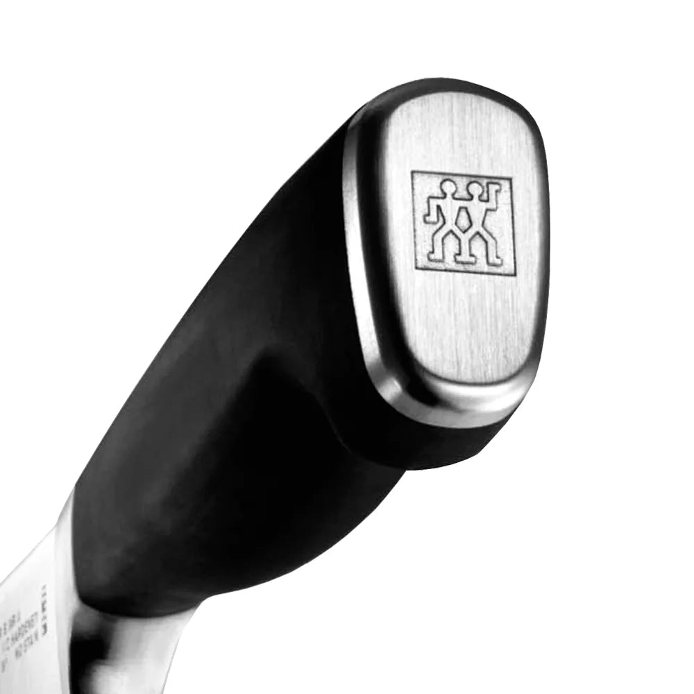 3" Paring Knife B1483