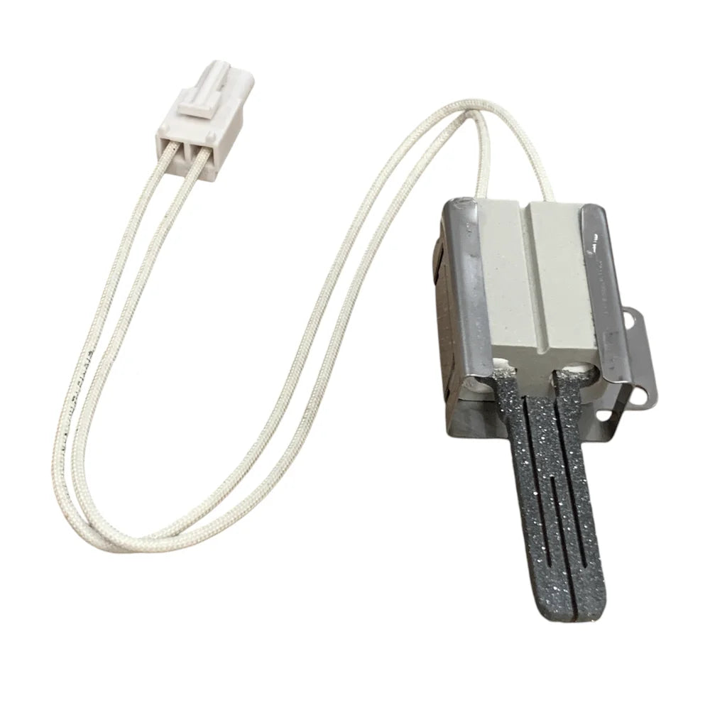 Premier Range Oven Stove Igniter for Electrolux Frigidaire 316489400