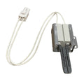 Premier Range Oven Stove Igniter for Electrolux Frigidaire 316489400