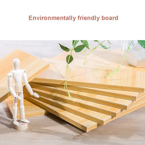 Wooden Microwave Stand with Drawer for Kitchen Storage O2517