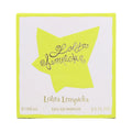 LOLITA LEMPICKA by Lolita Lempicka Eau De Parfum Spray 3.4 oz