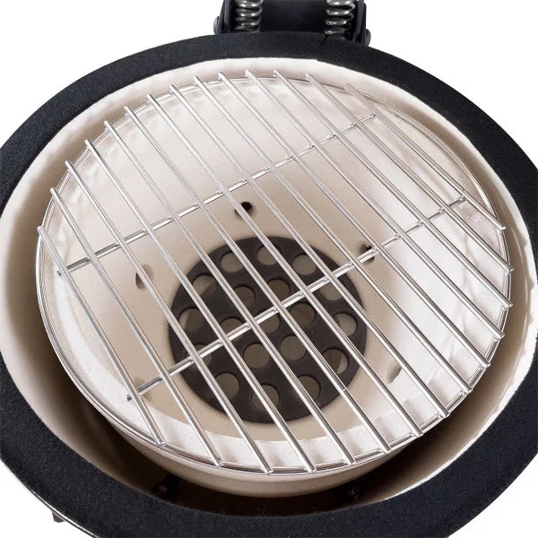 13-Inch Kamado Grill P7899